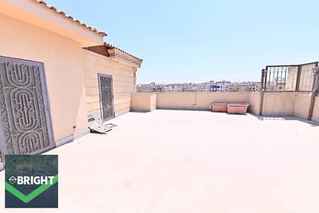 4 Bedroom Duplex for Sale in New Cairo, Cairo - WhatsApp Image 2026-10-18 at 11.04. 26 PM (1). jpeg