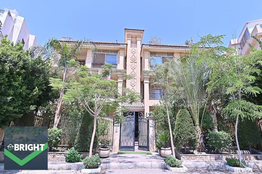 16 WhatsApp Image 2026-10-18 at 11.04. 27 PM (2). jpeg