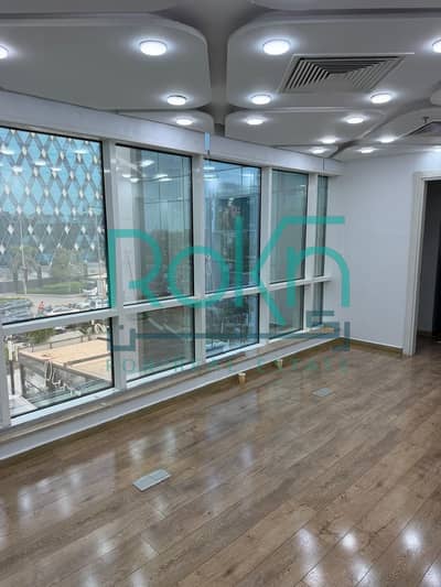 Office for Rent in New Cairo, Cairo - WhatsApp Image 2026-10-18 at 1.44. 36 PM (1). jpeg Office for Rent in New Cairo, Cairo - WhatsApp Image 2026-10-18 at 1.44. 36 PM (1). jpeg