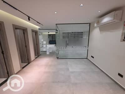 Office for Rent in Zahraa Al Maadi, Cairo - Image14. jpg Office for Rent in Zahraa Al Maadi, Cairo - Image14. jpg