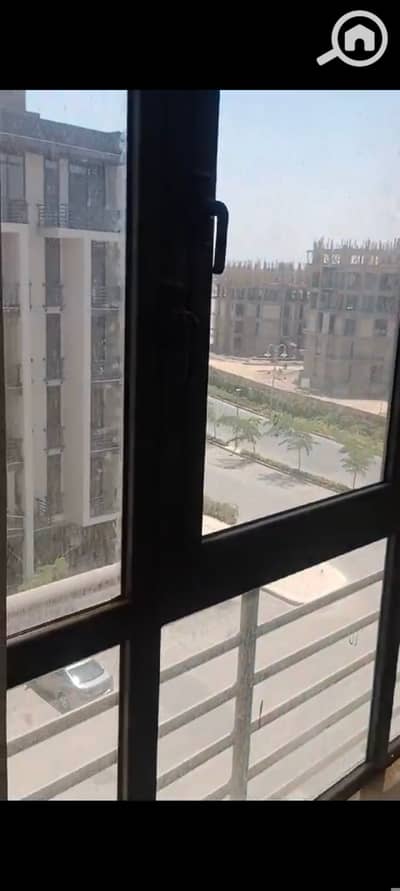 2 Bedroom Apartment for Rent in Madinaty, Cairo - 1000494966. jpg