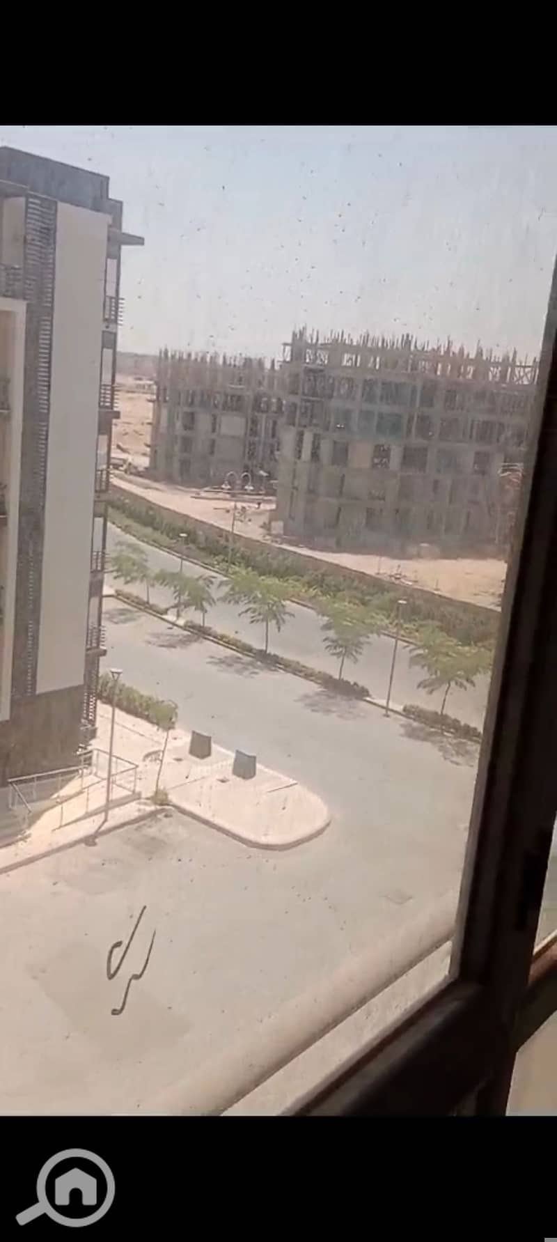 3 1000494968. jpg
