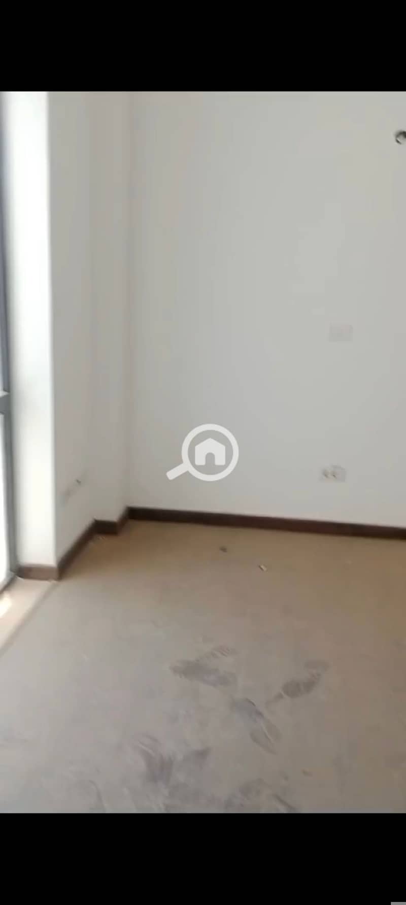 5 1000494965. jpg
