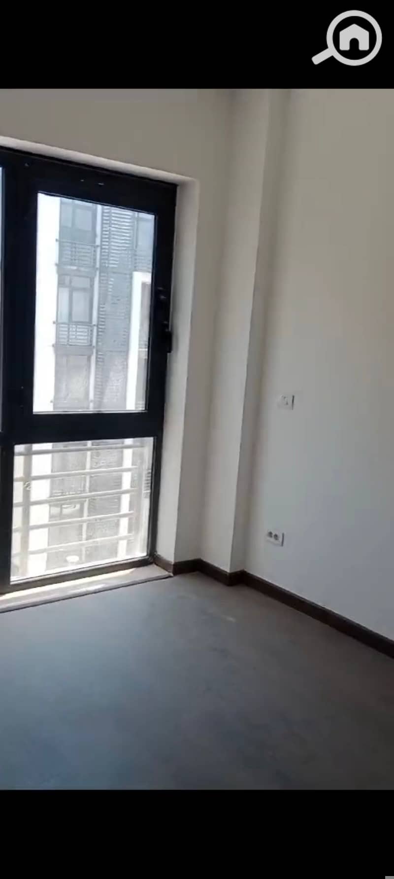 6 1000494961. jpg