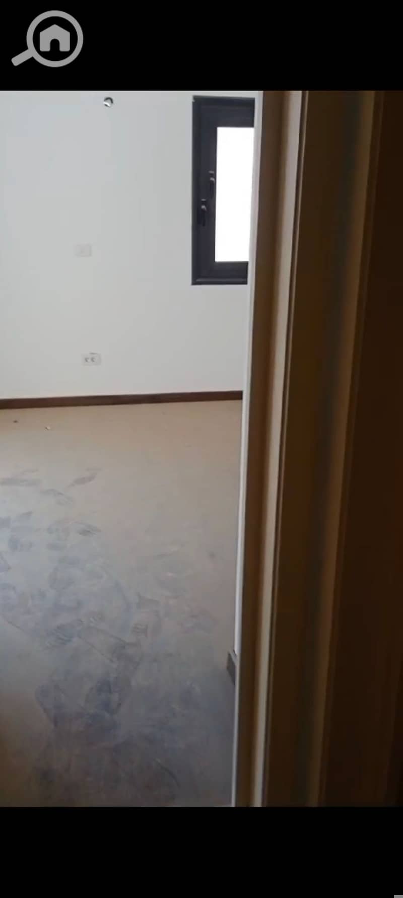 7 1000494962. jpg