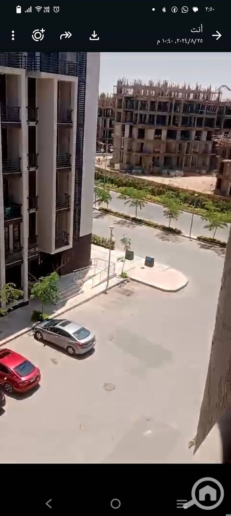 9 1000494959. jpg