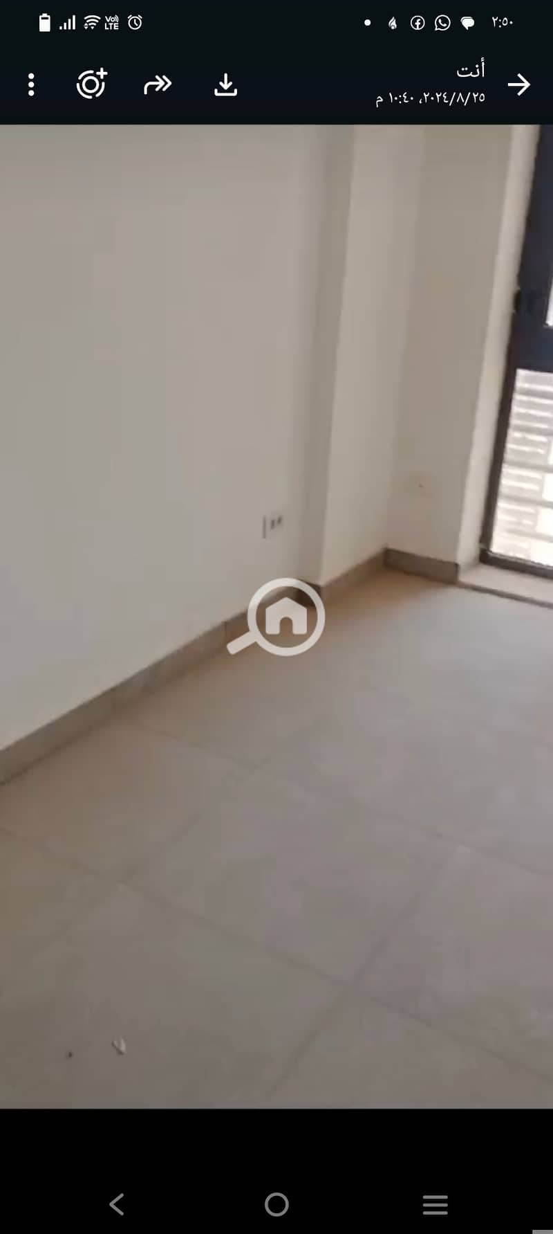 10 1000494957. jpg
