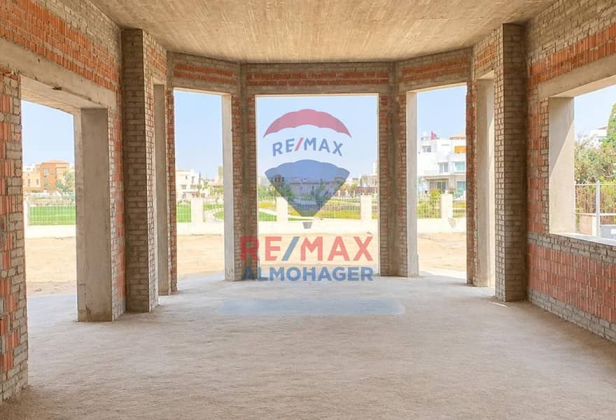3 WhatsApp Image 2026-10-19 at 13.13. 19. jpeg