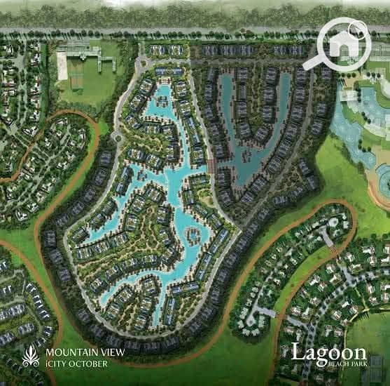4 lagoon. jpg