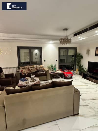 شقة 3 غرف نوم للبيع في القاهرة الجديدة، القاهرة - _files_cdb4b516-5950-430d-bfe7-2d15926f4b5c (1). jpeg شقة 3 غرف نوم للبيع في القاهرة الجديدة، القاهرة - _files_cdb4b516-5950-430d-bfe7-2d15926f4b5c (1). jpeg