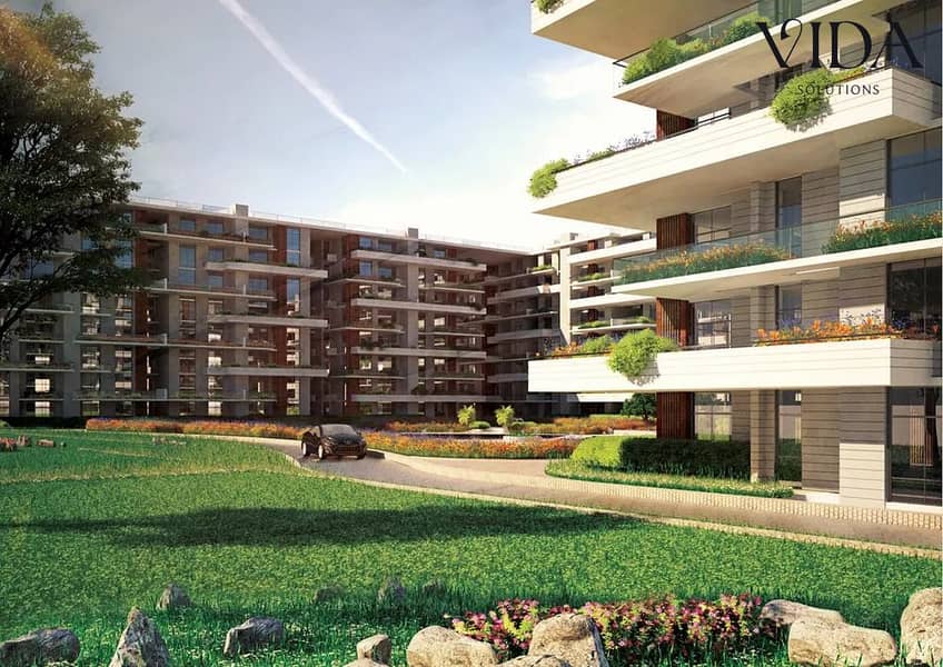 2 WhatsApp Image 2026-10-19 at 3.06. 30 PM. jpeg