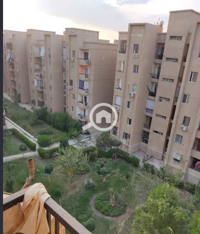 3 WhatsApp Image 2026-10-19 at 15.19. 00 (5). jpeg