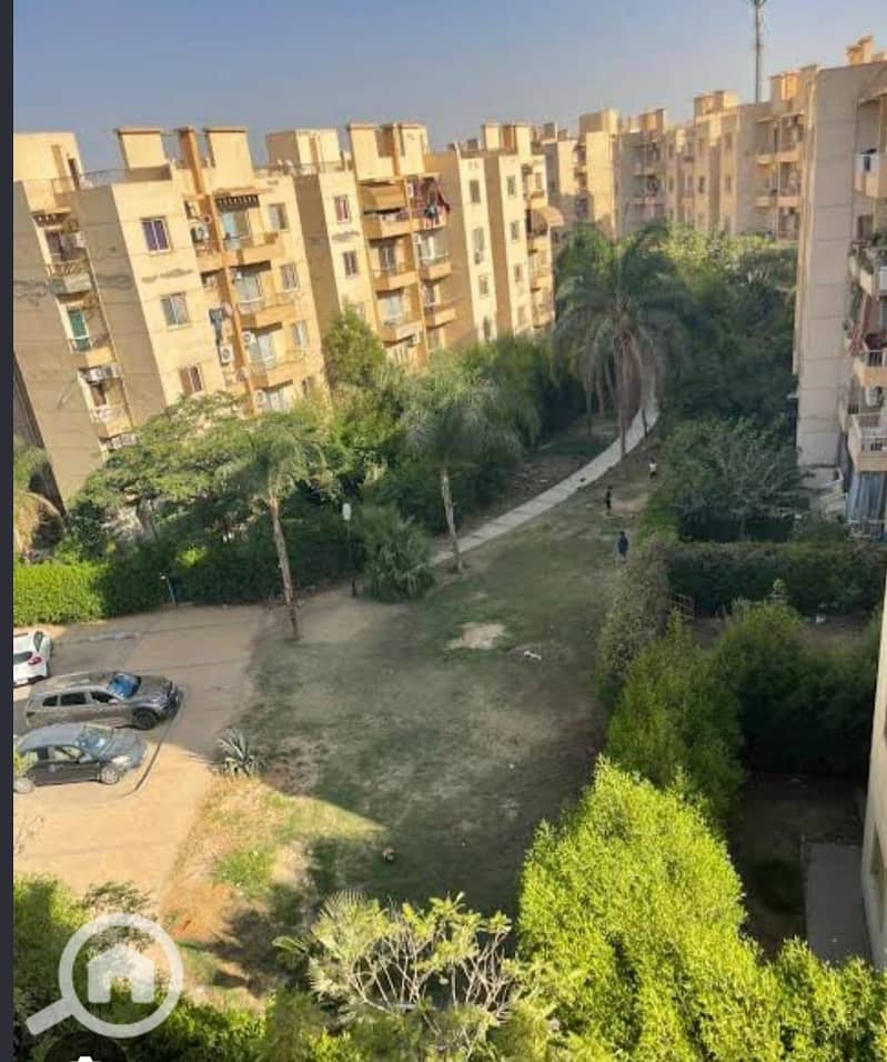 7 WhatsApp Image 2026-10-19 at 15.19. 00 (1). jpeg