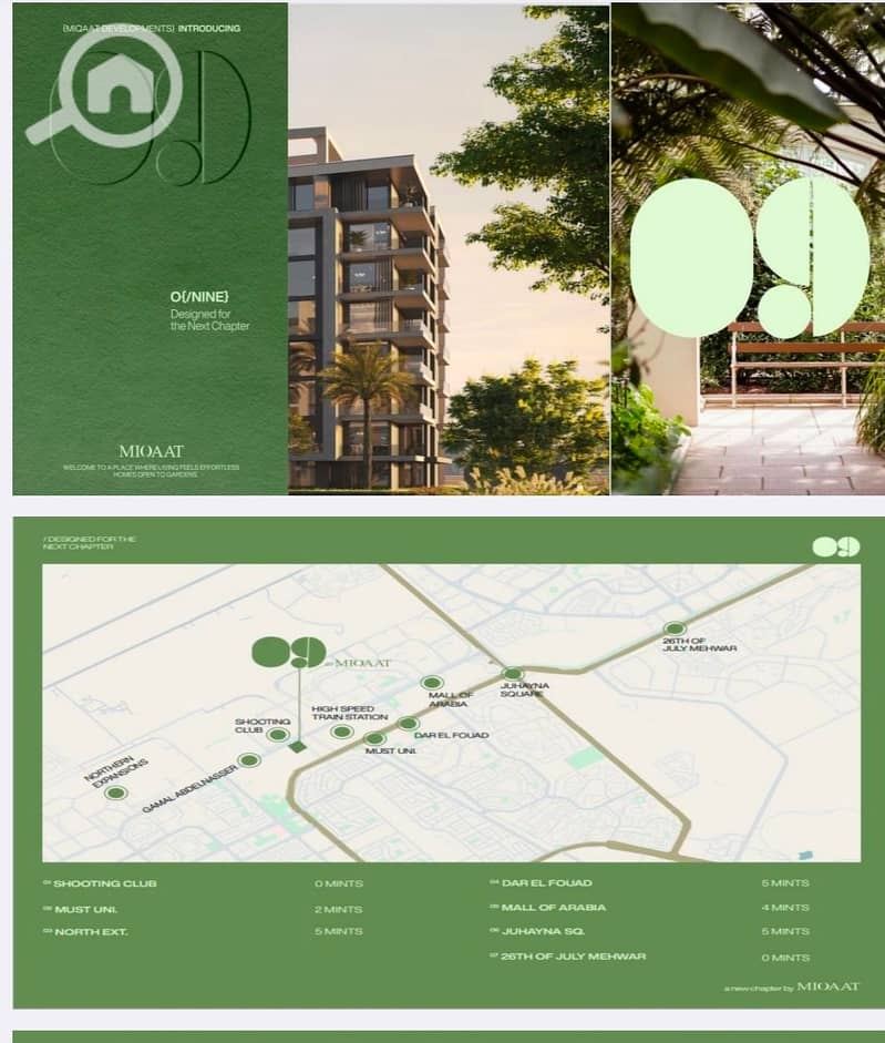 10 Screenshot_٢٠٢٦١٠١٩_١٥٢١١١_Drive. jpg