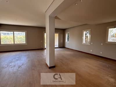4 Bedroom Villa for Rent in New Cairo, Cairo - 507a14f2-60a0-44af-8c32-712394b252a1. jpg