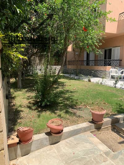 3 Bedroom Villa for Sale in New Cairo, Cairo - WhatsApp Image 2026-05-23 at 1.10. 02 PM (2). jpeg 3 Bedroom Villa for Sale in New Cairo, Cairo - WhatsApp Image 2026-05-23 at 1.10. 02 PM (2). jpeg