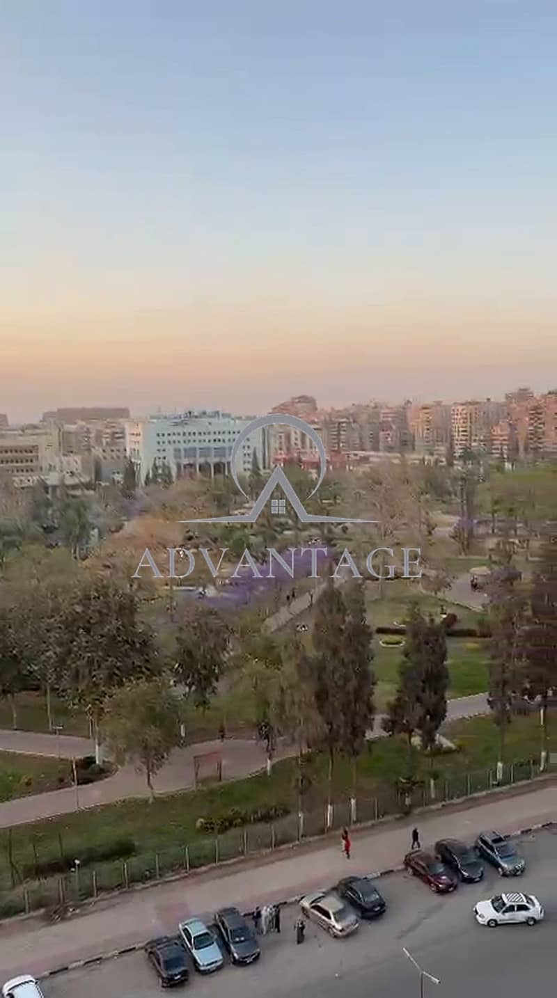 2 view_02_HD. jpg