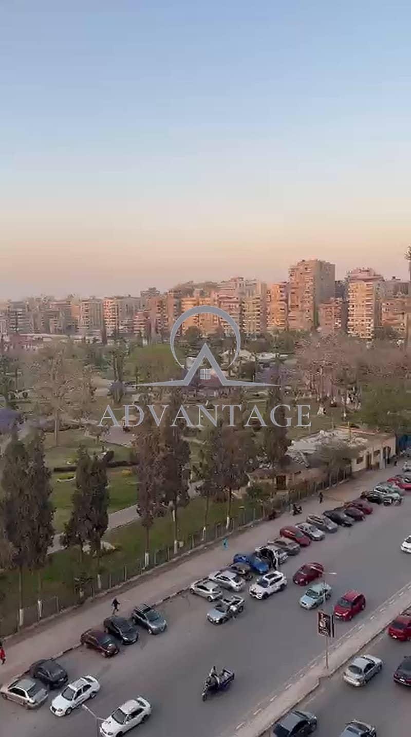 5 view_03_HD. jpg