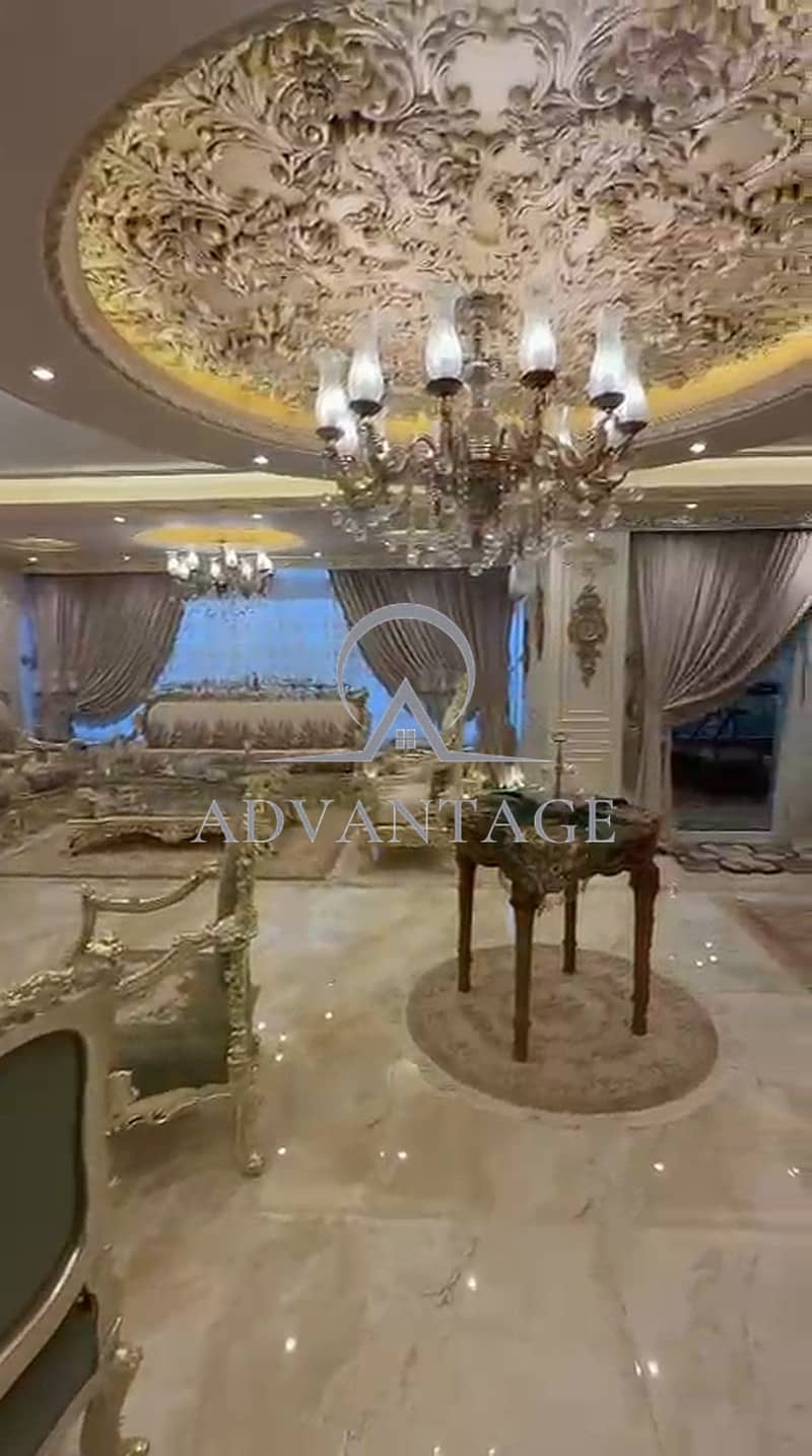 6 hall_02_HD. jpg