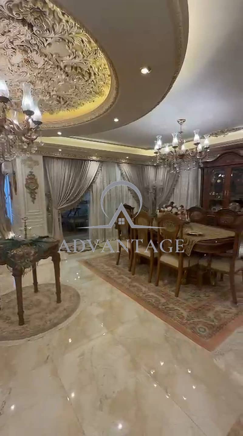 8 hall_04_HD. jpg
