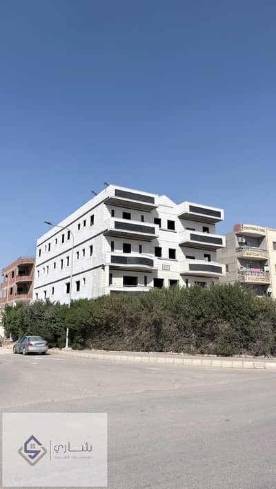 شقة 3 غرف نوم للبيع في مدينة بدر، القاهرة - WhatsApp Image 2026-10-19 at 15.21. 27. jpeg