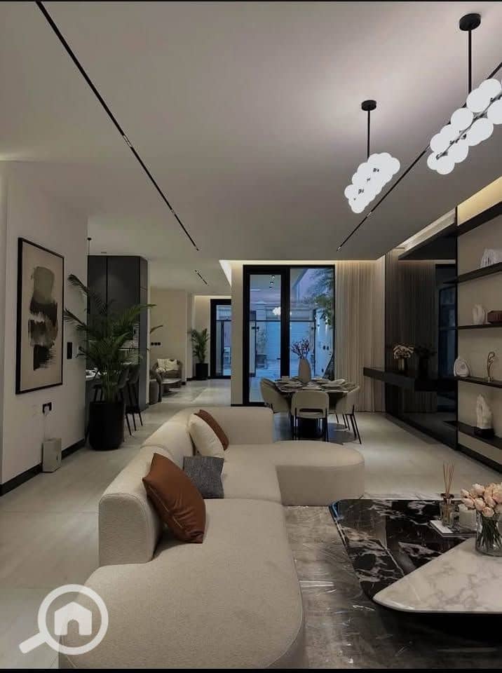 WhatsApp Image 2026-04-05 at 11.29. 13 AM (9). jpeg WhatsApp Image 2026-04-05 at 11.29. 13 AM (9). jpeg