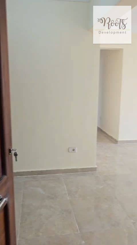 11 WhatsApp Image 2026-10-15 at 18.57. 46. jpeg