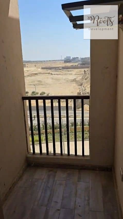 19 WhatsApp Image 2026-10-15 at 18.57. 41 (4). jpeg