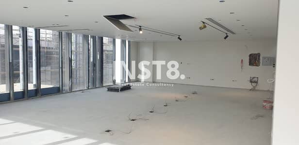 Office for Rent in New Cairo, Cairo - 6ad5f6e5af6e3_WhatsApp-Image-2026-10-19-at-11.58. 11-AM. jpeg