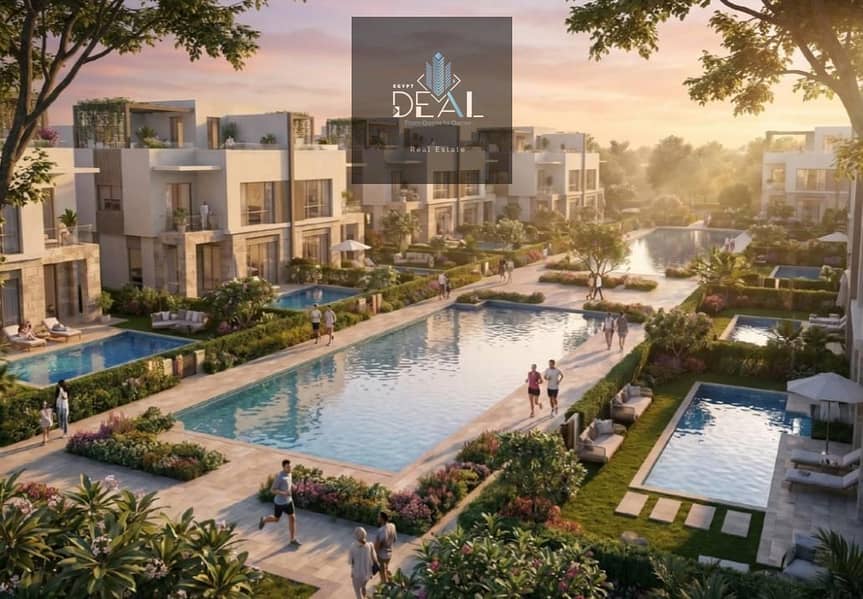 2 WhatsAp Image 2026-10-05 at 1.54. 31 PM. jpeg