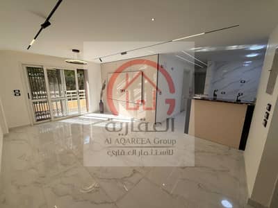 فلیٹ 3 غرف نوم للبيع في مدينتي، القاهرة - 613406. jpg