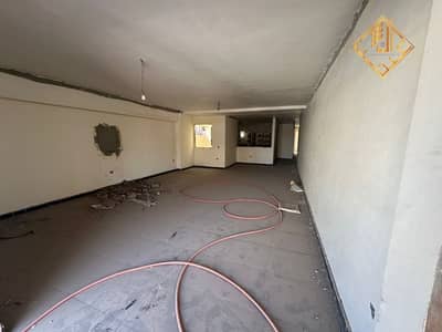 3 Bedroom Apartment for Sale in Mohandessin, Giza - WhatsApp Image 2024-12-25 at 17.06. 13. jpeg