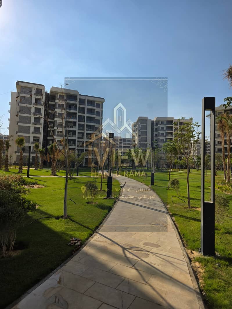 6 ٢٠٢٦٠٧٠٢_١٧١١٥٩. jpg