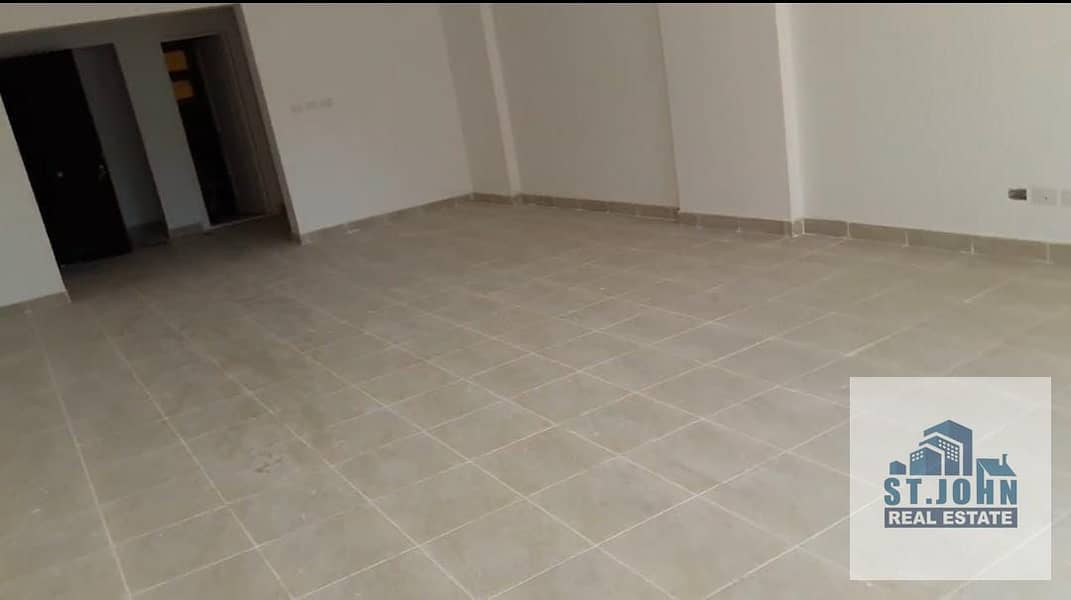 2 1000267984. jpg