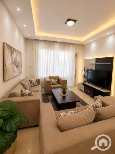 3 Bedroom Flat for Rent in Shorouk City, Cairo - WhatsApp Image 2026-10-18 at 12.03. 03 PM (1). jpeg