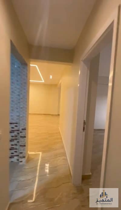 3 Bedroom Flat for Rent in Obour City, Cairo - WhatsApp Image 2026-10-19 at 3.10. 31 PM (1). jpeg 3 Bedroom Flat for Rent in Obour City, Cairo - WhatsApp Image 2026-10-19 at 3.10. 31 PM (1). jpeg