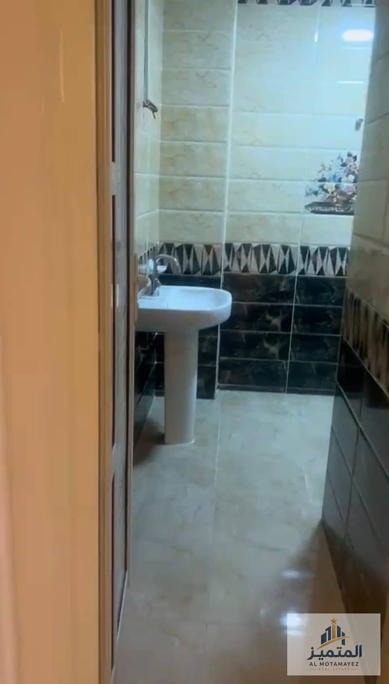 7 WhatsApp Image 2026-10-19 at 3.10. 31 PM (3). jpeg