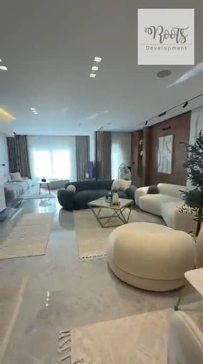 اي فيلا 3 غرف نوم للبيع في 6 اكتوبر، الجيزة - WhatsApp Image 2026-10-15 at 19.10. 29 (1). jpeg