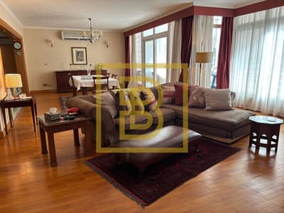 شقة 3 غرف نوم للبيع في كفر عبدو، الإسكندرية - b6d7a454-2343-4705-8c49-f0be6741426f. jpg شقة 3 غرف نوم للبيع في كفر عبدو، الإسكندرية - b6d7a454-2343-4705-8c49-f0be6741426f. jpg