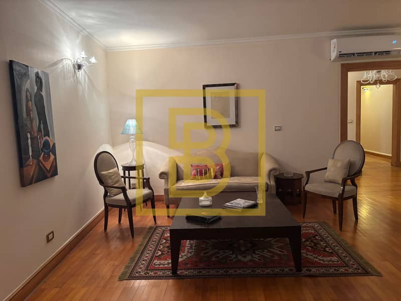 4 1cc8abc0-a0b4-4956-b687-0ad6901a83f5. jpg