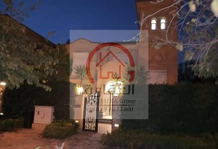 3 Bedroom Villa for Rent in Madinaty, Cairo - 613529. jpg 3 Bedroom Villa for Rent in Madinaty, Cairo - 613529. jpg