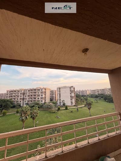 2 Bedroom Apartment for Rent in Madinaty, Cairo - WhatsApp Image 2026-10-19 at 1.03. 06 PM (5). jpeg 2 Bedroom Apartment for Rent in Madinaty, Cairo - WhatsApp Image 2026-10-19 at 1.03. 06 PM (5). jpeg