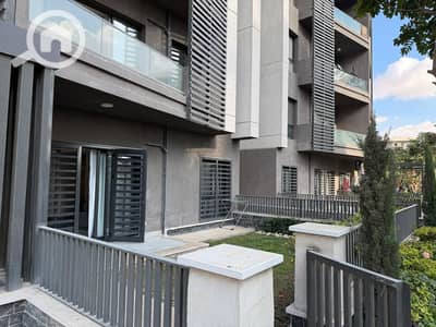 2 Bedroom Flat for Rent in Madinaty, Cairo - 41988. jpg 2 Bedroom Flat for Rent in Madinaty, Cairo - 41988. jpg