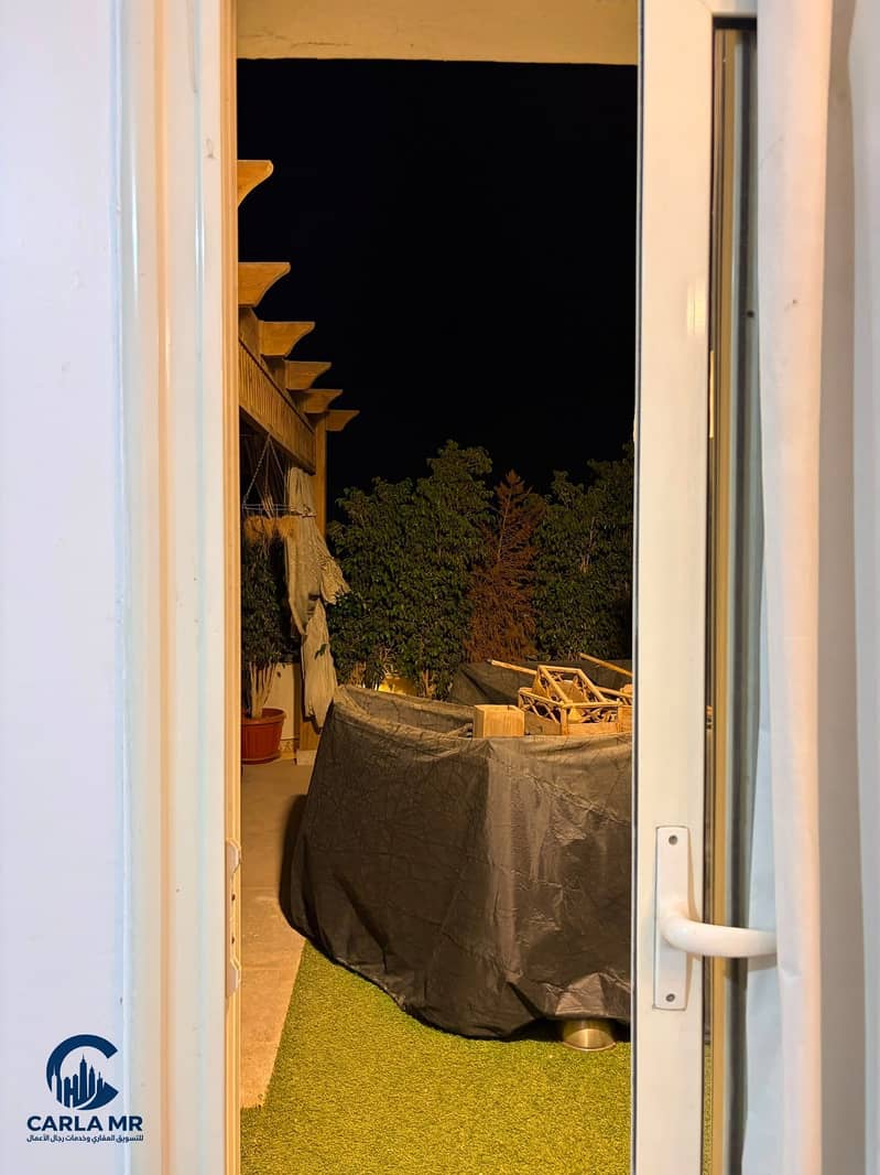 4 WhatsApp Image 2026-10-19 at 2.57. 08 PM (1). jpeg