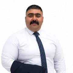 Mohanad Mostafa