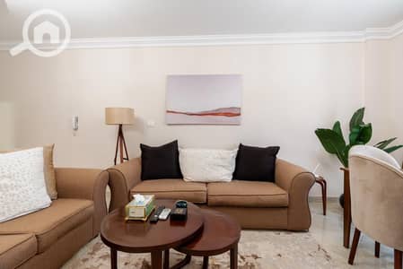 3 Bedroom Flat for Rent in New Cairo, Cairo - WhatsApp Image 2026-10-19 at 1.38. 19 PM (3). jpeg 3 Bedroom Flat for Rent in New Cairo, Cairo - WhatsApp Image 2026-10-19 at 1.38. 19 PM (3). jpeg