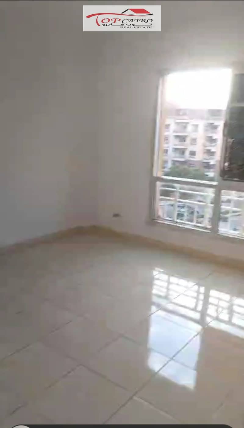 8 WhatsApp Image 2026-10-19 at 3.29. 42 PM (2). jpeg