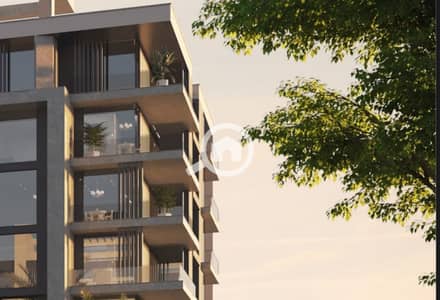 3 Bedroom Apartment for Sale in 6th of October, Giza - original - 2026-10-19T150117.943. jpg 3 Bedroom Apartment for Sale in 6th of October, Giza - original - 2026-10-19T150117.943. jpg