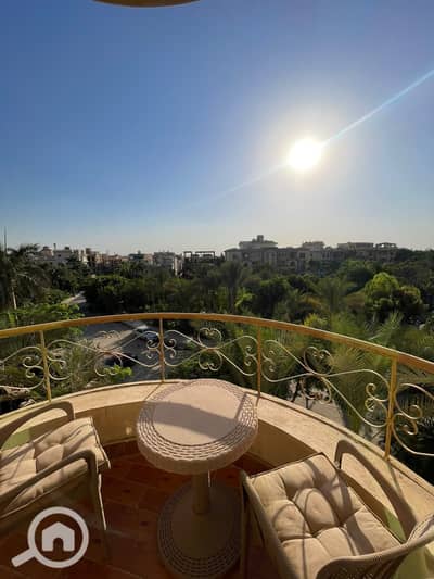 2 Bedroom Flat for Sale in Katameya, Cairo - WhatsApp Image 2026-10-19 at 14.57. 02 (3). jpeg