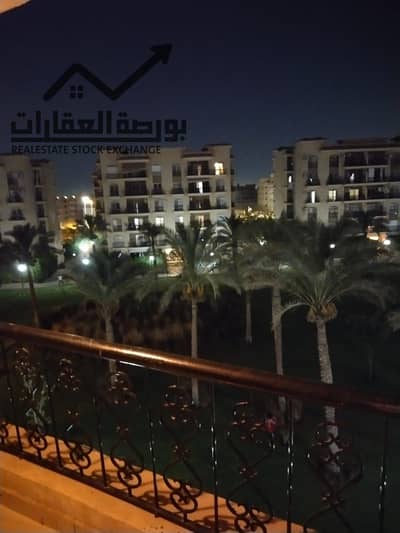 4 Bedroom Flat for Sale in New Cairo, Cairo - WhatsApp Image 2026-09-25 at 5.16. 06 PM. jpeg